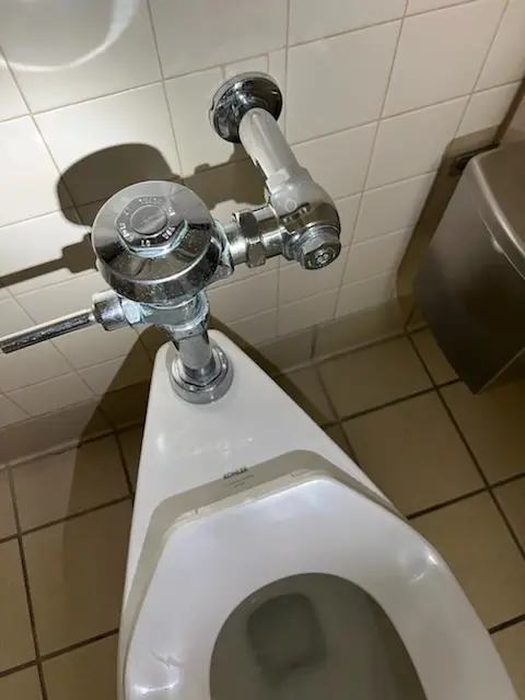 Fixture installation and repair for Sewer Camera Inspection in Burr Oaks Heights